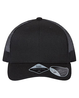 Atlantis Headwear BRYCE  Sustainable Trucker Cap