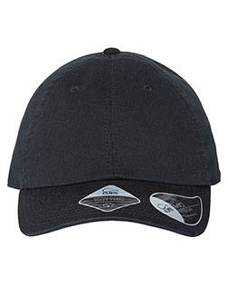 Atlantis Headwear FRASER  Sustainable Dad Hat