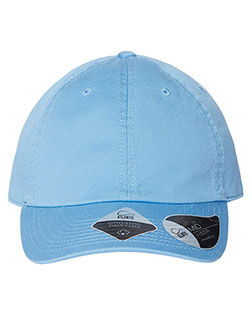 Atlantis Headwear FRASER  Sustainable Dad Hat