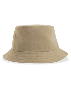Atlantis Headwear GEO  Sustainable Bucket Hat
