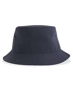 Atlantis Headwear GEO  Sustainable Bucket Hat