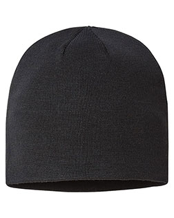 Atlantis Headwear HOLLY  Sustainable Beanie