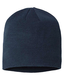 Atlantis Headwear HOLLY Sustainable Beanie