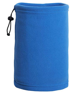 Atlantis Headwear HOTTY Sustainable Neck Warmer