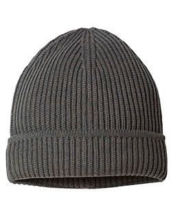 Atlantis Headwear MAPLE Sustainable Finish Edge Knit In Big & Tall Sizes