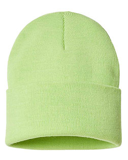 Atlantis Headwear PURE Sustainable Knit