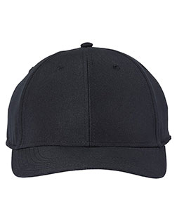 Atlantis Headwear REFE  Sustainable Recy Feel Cap