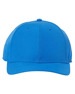 Atlantis Headwear REFE Sustainable Recy Feel Cap In Big & Tall Sizes