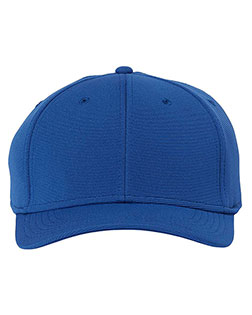 Atlantis Headwear SAND Sustainable Performance Cap at BigNTallApparel