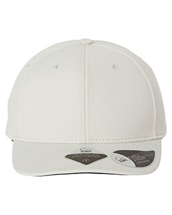 Atlantis Headwear SKYE  Sustainable Honeycomb Cap