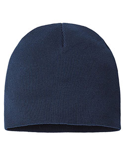 Atlantis Headwear YALA Sustainable Beanie