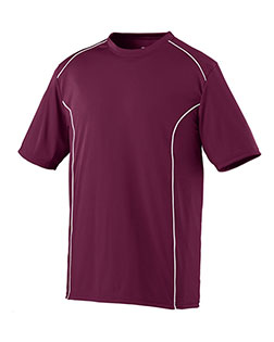 Augusta Sportswear 1090  Winning Streak Crew
