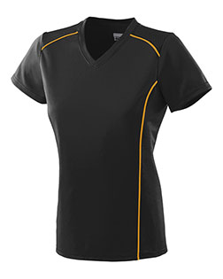 Augusta Sportswear 1092  Ladies Winning Streak Jersey