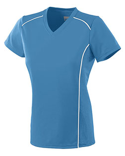 Augusta Sportswear 1092  Women's Winning Streak Jersey