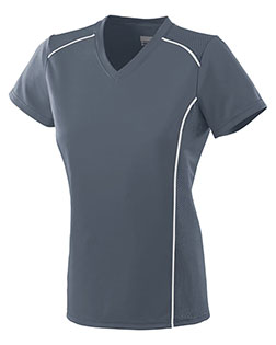 Augusta Sportswear 1092  Women's Winning Streak Jersey