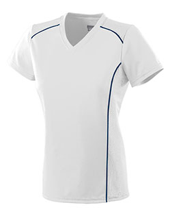 Augusta Sportswear 1092  Ladies Winning Streak Jersey