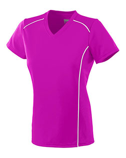 Augusta Sportswear 1093  Girls Winning Streak Jersey