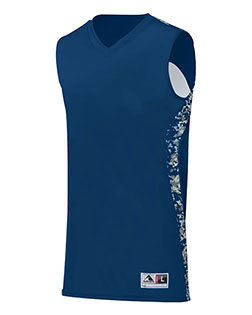 Augusta Sportswear 1161  Hook Shot Reversible Jersey