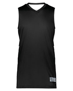 Augusta Sportswear 1166  Alley-Oop Reversible Jersey