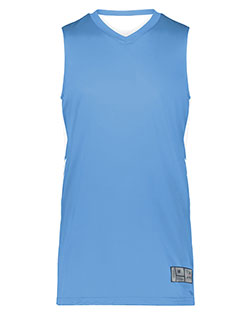 Augusta Sportswear 1166  Alley-Oop Reversible Jersey