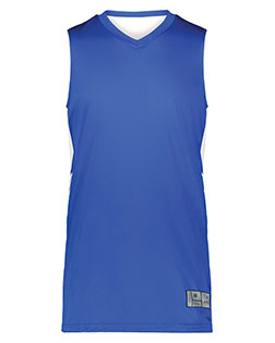 Augusta Sportswear 1166  Alley-Oop Reversible Jersey