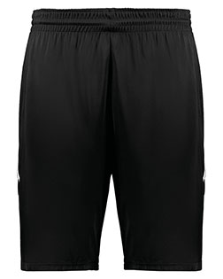 Augusta Sportswear 1168  Alley-Oop Reversible Shorts