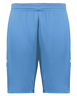 Augusta Sportswear 1168  Alley-Oop Reversible Shorts