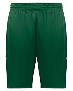 Augusta Sportswear 1168  Alley-Oop Reversible Shorts