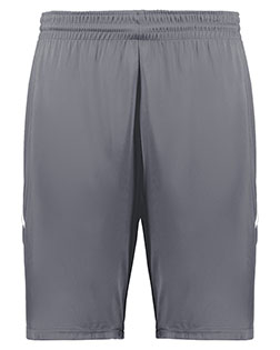 Augusta Sportswear 1168  Alley-Oop Reversible Shorts