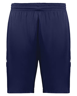 Augusta Sportswear 1168  Alley-Oop Reversible Shorts