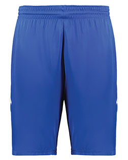Augusta Sportswear 1168 Alley-Oop Reversible Shorts
