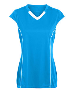 Augusta Sportswear 1218  Women's Blash Jersey