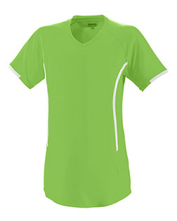 Augusta Sportswear 1270  Ladies Heat Jersey