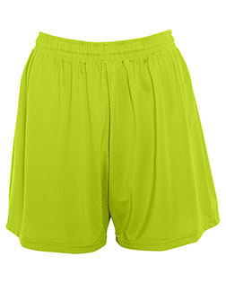 Augusta Sportswear 1292 Women's Inferno Shorts
