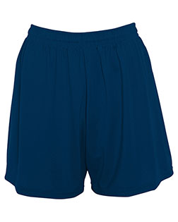 Augusta Sportswear 1292  Women's Inferno Shorts