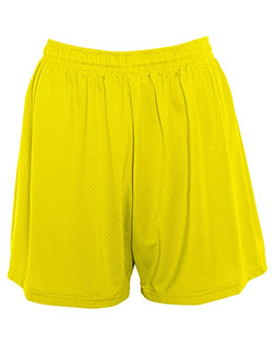 Augusta Sportswear 1292  Women's Inferno Shorts