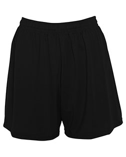 Augusta Sportswear 1293  Girls Inferno Shorts