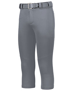 Augusta Sportswear 1297  Ladies Slideflex Softball Pant