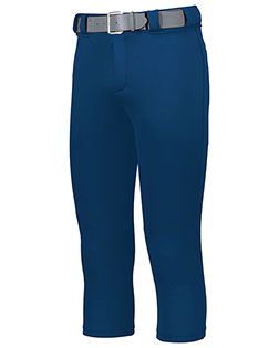 Augusta Sportswear 1297  Ladies Slideflex Softball Pant