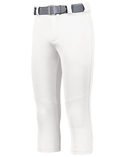 Augusta Sportswear 1297  Ladies Slideflex Softball Pant