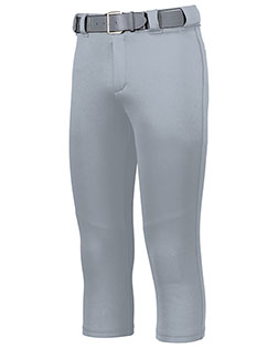 Augusta Sportswear 1298  Girls Slideflex Softball Pant