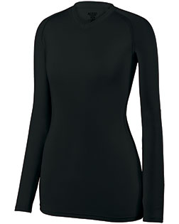 Augusta Sportswear 1322 Ladies Maven Jersey