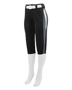 Augusta Sportswear 1340  Women's Comet Pants