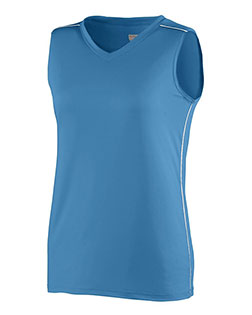 Augusta Sportswear 1350 Ladies Storm Jersey