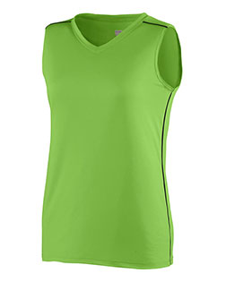 Augusta Sportswear 1350  Ladies Storm Jersey