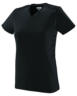 Augusta Sportswear 1360  Ladies Vigorous Jersey
