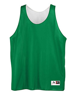 Augusta Sportswear 136  Reversible Mini Mesh League Tank