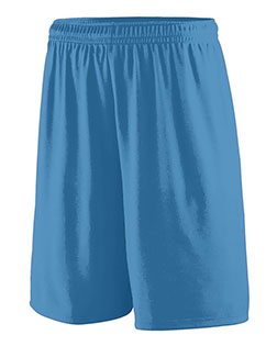 Augusta Sportswear 1420  Training Shorts