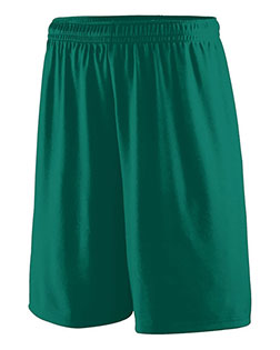 Augusta Sportswear 1420 Training Shorts