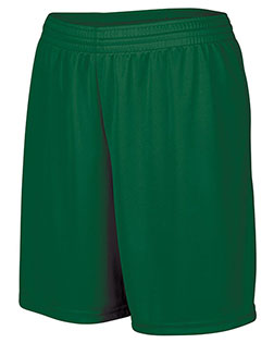 Augusta Sportswear 1423  Ladies Octane Shorts